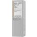 BIODROGA Medical Institute - Even & Perfect DD Cream Dark SPF 25 30 ml - Face Cream Complexion Optimisation UV Protection Concealing Imperfections Care Cream Paraben-Free Silicone-Free - Buy Online on GoSupps.com