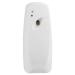 Automatic PP Plastic Aerosol Dispenser Air Freshener Fragrance Sprayer for Bathroom Hotel Electrical Tools