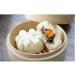 Vinh Thuan Bot Banh Bao (Dumpling Flour) 400g - Steamed cake is lightly spongy large smooth texture. Especially suitable for vegetarians. - Buy Online on GoSupps.com