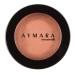 Aymara Cosmetics Spot Light Strobing 508 P Vice