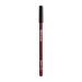 MAR S Matte Lip Liner | Long Lasting Smooth Application | 03-BLOOD BATH | International Shipping Available - Buy Online on GoSupps.com