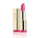 Buy Milani Lipstick 39 Sugar Glaze International Shipping Available | Shop Now - Buy Online on GoSupps.com