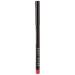 Bobbi Brown Lip Liner - #40 Bright Raspberry | Long-lasting, Precision Lip Pencil - Buy Online on GoSupps.com