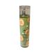 Bath & Body Works Cucumber Melon Fine Fragrance Mist 8oz and Body Cream 8oz - Buy Online on GoSupps.com