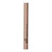 e.l.f. No Budge Matte Shadow Stick - Vintage Suede 0.19 oz - Long-Wear Cream Eyeshadow - Buy Online on GoSupps.com