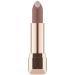 Catrice Full Satin Nude Lipstick Lippenstift No. 030 Full of Attitude Nude nourishing with oils with vitamins matt vegan without alcohol without parabens (3 8g)