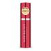 CA Perfume Impression of Christian D. Adores You For Women Replica Version Fragrance Dupes Concentrated Long Lasting Eau de Parfum Spray Refillable Atomizer Bottle 0.17 Fl Oz/5ml-X1 CHRISTIAN D. ADORE YOU IMPRESSION 0.17 Fl Oz (Pack of 1)