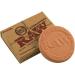 Hydrostone Terracotta Humidifying Stone (3 Pack) - Natural Air Moisture for Home and Office - Buy Online on GoSupps.com
