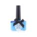 Ciate Paint Pot Nail Polish 13.5 ml PP010 Holiday Blues