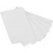 Protruding Ear Correctors 30pcs - Transparent Silicone Ear Patches for Adults & Children - Buy Online on GoSupps.com