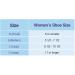 Activa Sheer Therapy Women's Socks 15-20 mmHg - Navy, Small - Buy Online on GoSupps.com