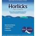 Horlicks Dolce Gusto Compatible Pods - Original 16 Pods - Buy Online on GoSupps.com