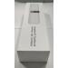 Front Arch UV Toothbrush Sanitizer and Holder - Portable Toothbrush Cleaner Sterilizer with UV Light - Buy Online on GoSupps.com