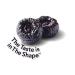 Sunsweet Amazin Prunes Dried Pitted Bite Size - 8 oz Pouch (Pack of 3) | Gluten Free, Vegan, Low Fat, Dietary Fiber, Natural Minerals | Unsweetened, Unsulfured, No Added Sugar - Buy Online on GoSupps.com