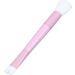 SIXRUN Nose Contour U Shaped Makeup Brush for Sculpting Defining 2 In 1 Contour Brush Soft Innovative Dual End Brush 6.9in 2 In 1 Contour Brush - Buy Online on GoSupps.com