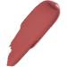 La Proven ale - Le Rouge Mat Ocres - 100% natural ingredients - Enriched with Care Oil - For Intense Lips with a Velvety Matte Finish - Shade: Rose Cavaillon (117) - Buy Online on GoSupps.com