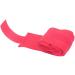 BESPORTBLE Red Cotton Adhesive Fighting Tape - Premium Sports Tape for Athletes | International Shipping Available - Buy Online on GoSupps.com