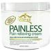 Painless Relieving Cream
