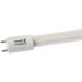 Pisces Replacement 55 Watt UV Bulb + Quartz Sleeve for TMC UVC and Filter Units - Buy Online on GoSupps.com