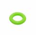 YY Vertical 20 Climbing Ring Green Climbing Accessory 20 kg Unique Size