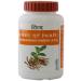 Patanjali Ashwagandha Churna 100gm - Pack of 1 - Buy Online on GoSupps.com