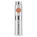 CA Perfume Impression of Dolce & Gab The One For Men Replica Version Fragrance Dupes Concentrated Long Lasting Eau de Parfum Spray Refillable Atomizer Bottle 0.27 Fl Oz/8ml-X1 DOLCE & GAB THE ONE IMPRESSION 0.27 Fl Oz (Pack of 1)