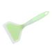 Silicone Wax Spatula Reusable Wax Applicator Convenient for Home for Serum for Pigments for Salon