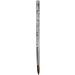 Fivetwofive 2Pc Rose Gold Kolinsky Sable Acrylic Nail Brush with Liquid Flow Glitter Nail Art Brush for Nail Art Tool 12 - Buy Online on GoSupps.com