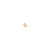 BUY MAKE UP FOR EVER Ultra HD Invisible Cover Stick Foundation Y215 - Yellow Alabaster | International Shipping Available - Buy Online on GoSupps.com