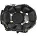 Universal Helmet Padding Kits - Motorcycle Helmet Foam Pads Replacement Set - Black - Buy Online on GoSupps.com