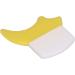 Silicone Stencil Reusable Multifunctional Winged Tips Waterproof and Easy to Clean - Buy Online on GoSupps.com