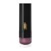 Black Radiance Metalicious Metallic Lipstick in Mercury - Purple/Brown | 1 Fl Oz - Buy Online on GoSupps.com