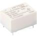 Relay HF7520 005-HTP HF7520 012-HTP HF7520 024-HTP HF7520-012-HTP HF7520-009-HTP HF7520 012 HTP 9V 12V 4PIN 16A 1Pcs (Size : 24VDC) - Buy Online on GoSupps.com