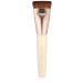 jane iredale Contour Brush, 1 Count