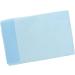 Disposable Pad Large Urine Pad with Wide Range of Uses for Infant Health Care - Buy Online on GoSupps.com