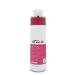 Let Me Be Progressive Supreme Mask Keratin Intense Shine Frizz-Free Hair Care 2x1L - Pack of 2 Bottles - Buy Online on GoSupps.com