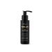 AOKlabs - Oil Cleaning 2 in 1 (100 ml) Natural Facial Cleansing Gel and Makeup Remover with Natural Ingredients to Moisturize Soften and Cleanse All Skin Types