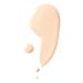 Maybelline Fit Me Foundation 115 - 30ml | Lightweight Matte Coverage - Buy Online on GoSupps.com