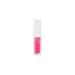 Maybelline Super Stay Lipstick 160 Infinitely Fuchsia | Long-Lasting 14 Hours of Brilliant Color Shine - International Shipping Available - Buy Online on GoSupps.com