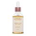 Jarred Sun, Self Tanner for face and body, Natural Sunless tanning drops for Light/Medium Glow, Vegan, Cruelty Free & Reef Safe - 30ml
