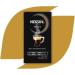 NESCAF Grande Roast and Ground Filter Coffee 500g | Round-Bodied Arabica and Robusta blend - Buy Online on GoSupps.com