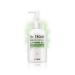 Sidmool Dr. Troub Skin Returning Cleansing Milk Mild Deep 6.7oz K-beauty