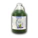 Simply Pure Pet Tearless Cucumber Melon Shampoo - Concentrate - Gal. - 128oz