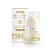 Vasu Night Cream Age Revitalizing with Kumkumadi Oil and Natural Actives | 1.69 fl.oz.