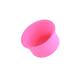 Widespread Wax Melting Shell | Silicone Wax for Hair Removal | Temperature Resistant Replacement for Wax Heating Pot - Buy Online on GoSupps.com