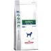 Royal Canin Veterinary Diet Dog Satiety Support Small Breed Dog Food - Buy Online on GoSupps.com
