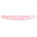 Facial Slimming Chin Bandage Facial Slimming Mask Slimming Bandages Facial Double Chin Care Weight Loss Facial Belt.