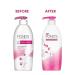 P.O.N.D. Triple Vitamin Moisturising Body Lotion 275ml | Best for Dry Skin | Smooth & Soft Skin | International Shipping - Buy Online on GoSupps.com