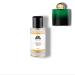 Monac Amouaagee Inspired Collection - Eau de Parfum - 50 Ml 90%-99% similar Long Lasting 8-15 hours Preimum Quality Ingredients (Warrior Queen Inspired by Epic Woman (W))