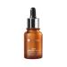 Hydrating Facial Serum Sensitiveness Relieving Moisturizing Repair Serum Soothing Moisturizer to Gentle Sensitive Skin Rich In Powerful Plant Extracts Repair Skin Barrier - 30ml/1oz